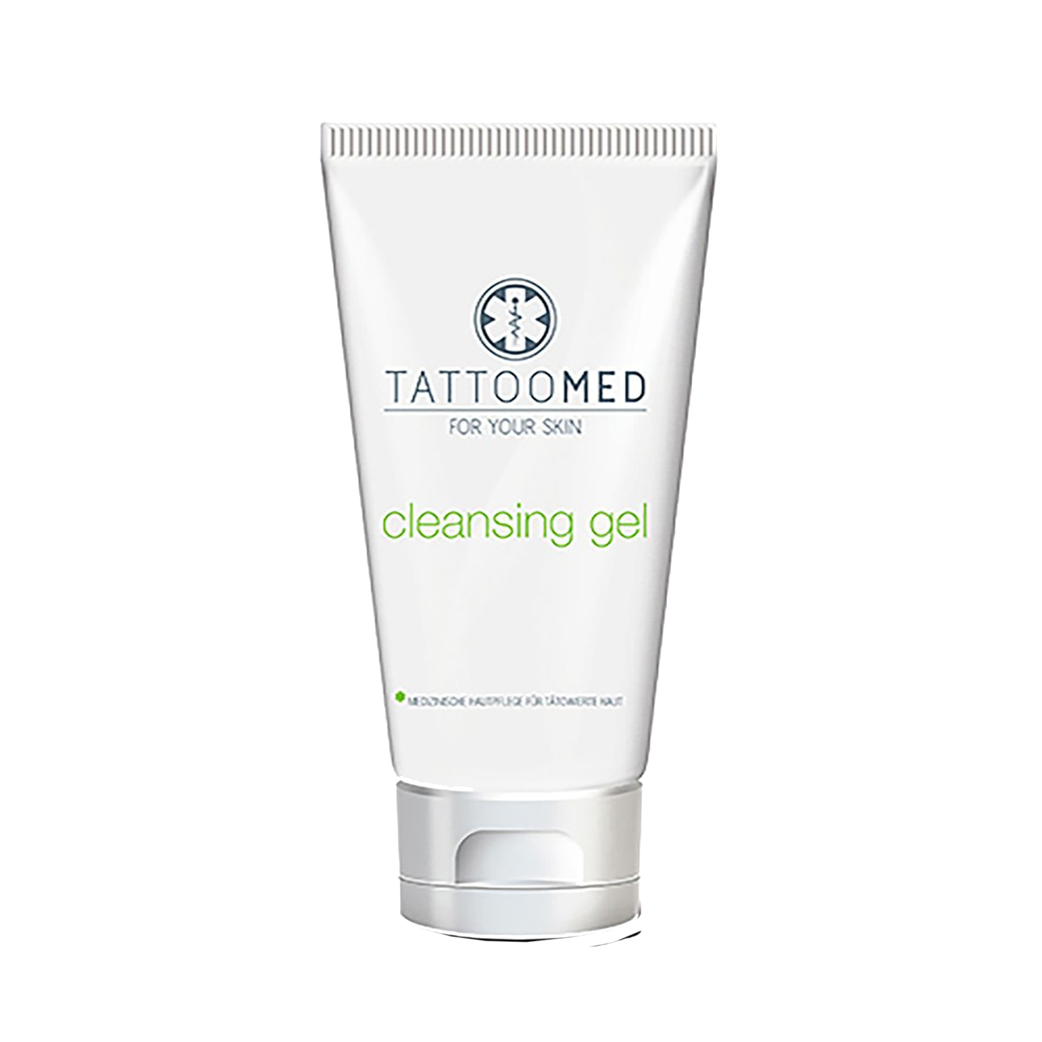 Cleansing Gel by TattooMed