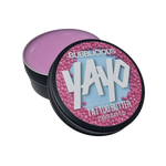 Container of Bubblicious Tattoo Butter 250ml by YAYO