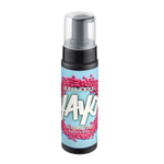 YAYO Tattoo Cleansing Foam 200ml