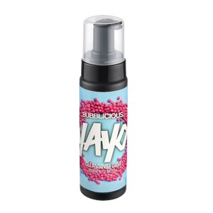 YAYO Tattoo Cleansing Foam 200ml